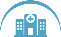 System Healthcare Software