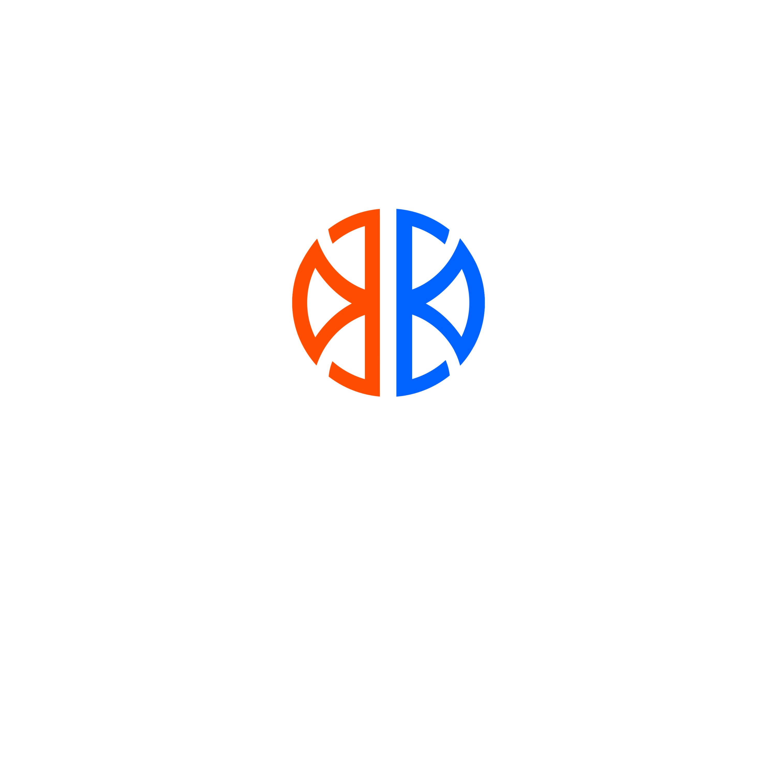 Technile IT Solutions Logo